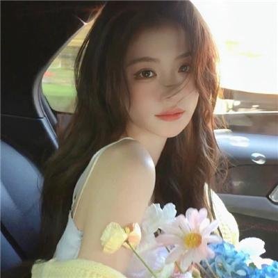 世界奇妙物语 2008秋之特别篇