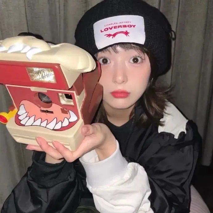 我的爱在我身边