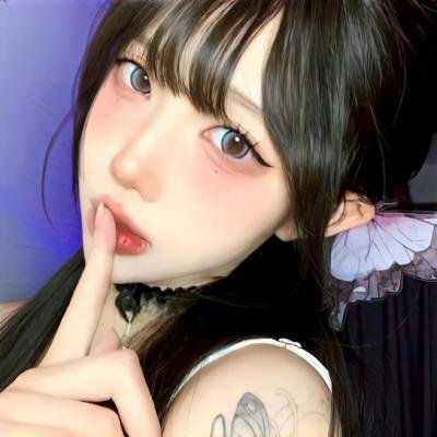 剑·花·烟雨·江南