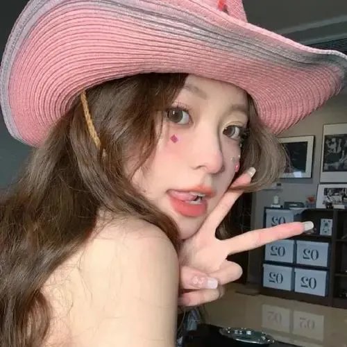 女厨神被迫出手美食震惊演艺圈