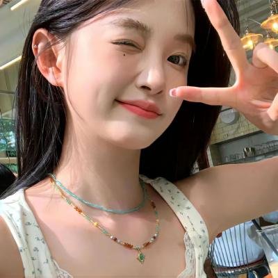 修学旅行时被分进了合不来的组