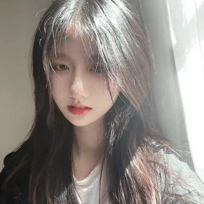 假面女主她以身入局