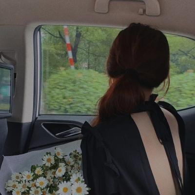 放荡的人，拉斐尔