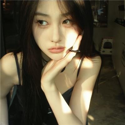 战姬绝唱Symphogear