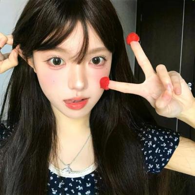 我们之间的爱情