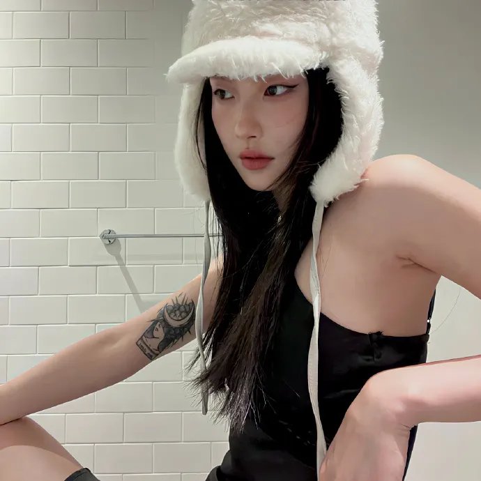 榕树头讲鬼粤语