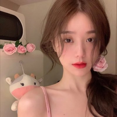 蜡笔小新：风起云涌 光荣烧肉之路