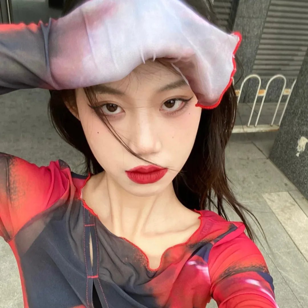 恋上少爷太难了