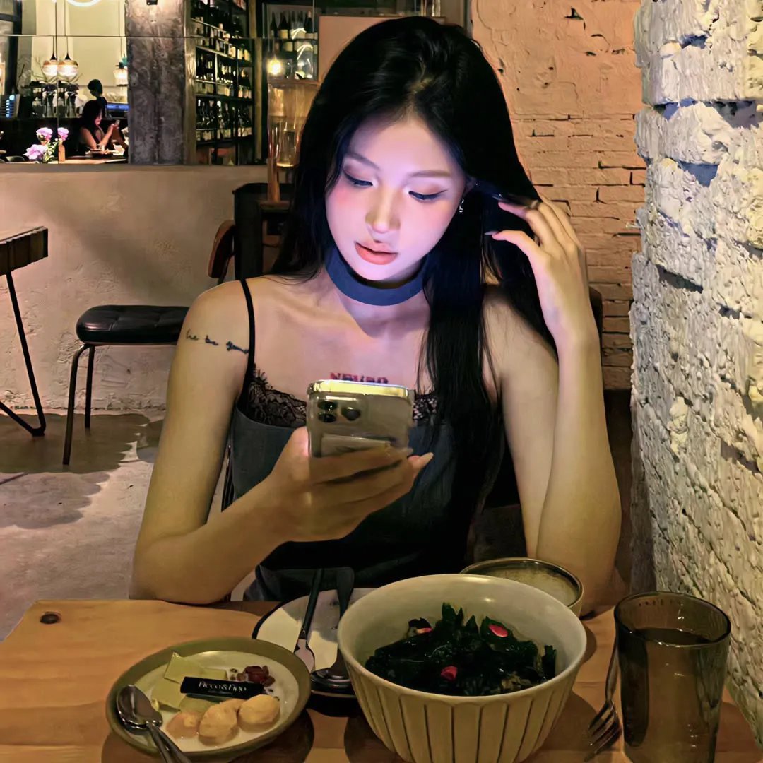 在地下城寻求邂逅是否搞错了什么第四季