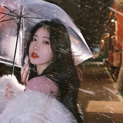 滚红滚绿风流账