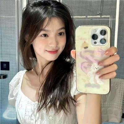 锦鲤临门福气到我家