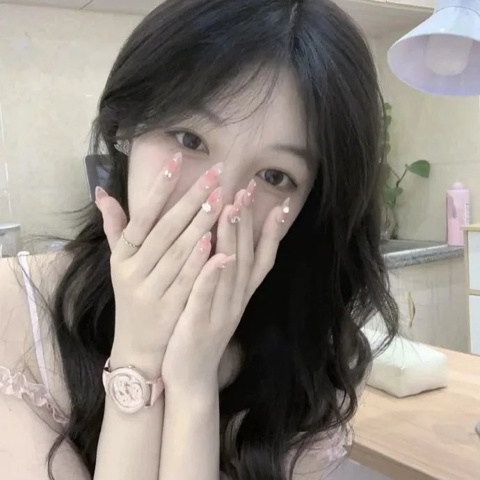 阿拉丁和大盗之王