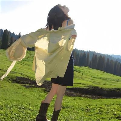 异邦人：无皇刃谭