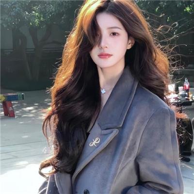 南家三姐妹 再来一碗