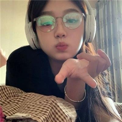 灵书妙探第八季