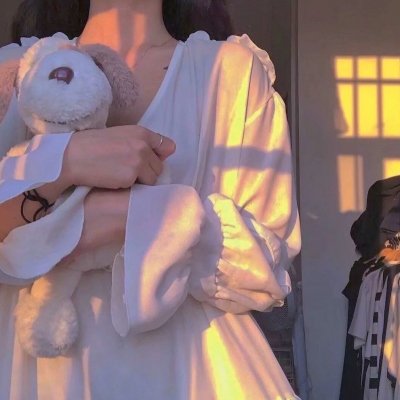 摩登女郎谋杀案