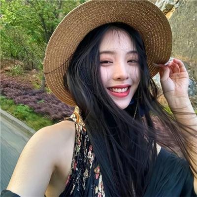 被休后我母仪天下